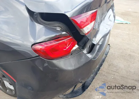 2015 Chrysler 200 S from USA, damaged, VIN 1C3CCCDG9FN540167